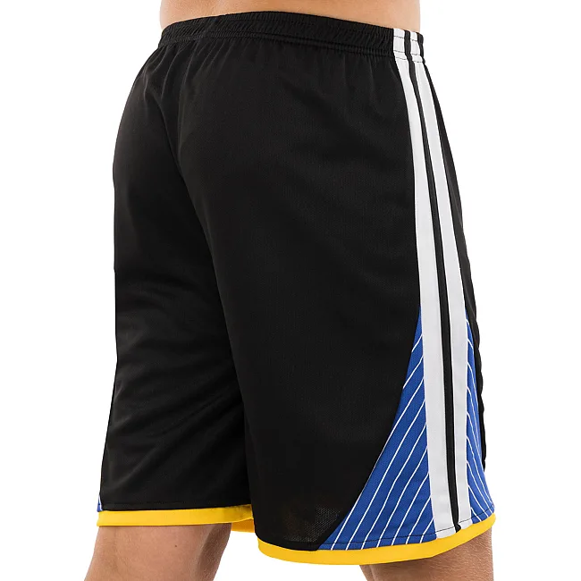 Детская баскетбольная форма
 NBA клуб Golden state warriors 30 4311