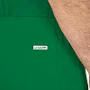 Спортивные шорты premium JAKO 4465-06