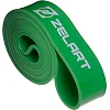 Резина петля для подтягиваний ZELART
 POWER LOOP FI-2606-4 23-54кг