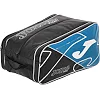Теннисная сумка для ракеток падел тенниса на 2 ракетки JOMA PRO 401375-713 60x33x34см