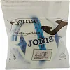 Футбольний м'яч
 JOMA
 ULTRA-LIGHT 401243-207-T5 №5 (Білий-синій)