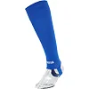 Футбольные гетры
 без носка обрезки JOMA

 LEG II 400753-700
 35-46 (Синий)