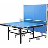 Стол для настольного тенниса GSI-SPORT Indoor Profi-200 MT-0695