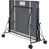 Теннисный стол Donic Outdoor Style 600/ Антрацит