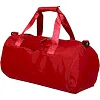 Спортивна сумка Бочонок SP-SPORT GA-601-4