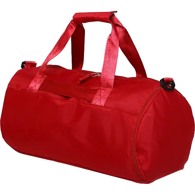 Спортивна сумка Бочонок SP-SPORT GA-601-4