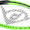 Детская ракетка для большого тенниса
 DUNLOP DL10312917 NITRO G0000 HQ 3-5лет 19