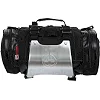Мотосумка-трансформер 2в1 с металлической защитной накладкой SP-SPORT
 AO SI MAN NI T9909 12л 34x19x19см