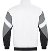 Куртка Retro JAKO 9811-817