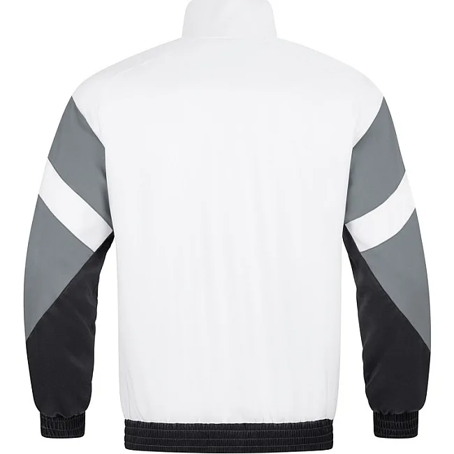 Куртка Retro JAKO 9811-817