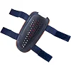 Щитки для футболу
 JOMA

 ATTACK 401676-568 (Кораловий)
