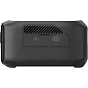 Зарядна станція EcoFlow River 3 UPS