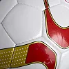 Футбольний м'яч
 CORE DIADORA
MOND CR-023 №5 PU