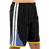 Детская баскетбольная форма
 NBA клуб Golden state warriors 30 4311