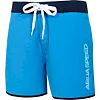 Плавки-шорты для парней Aqua Speed ​​EVAN JUNIOR 7525