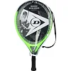 Детская ракетка для большого тенниса
 DUNLOP DL10312917 NITRO G0000 HQ 3-5лет 19
