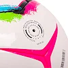 Футбольный мяч
 JOMA
 HALLEY II 401727-218-T4 №4 (Белый-розовый)
