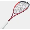 Ракетка сквоша Dunlop PRT CX Team 132 NH, ст. 10365477