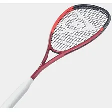Ракетка сквоша Dunlop PRT CX Team 132 NH, ст. 10365477