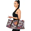 Сумка для йоги SP-SPORT DoYourYoga SP-SPORT FI-6971-1