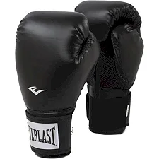 Перчатки для бокса Everlast PROSTYLE 2 BOXING GLOVES