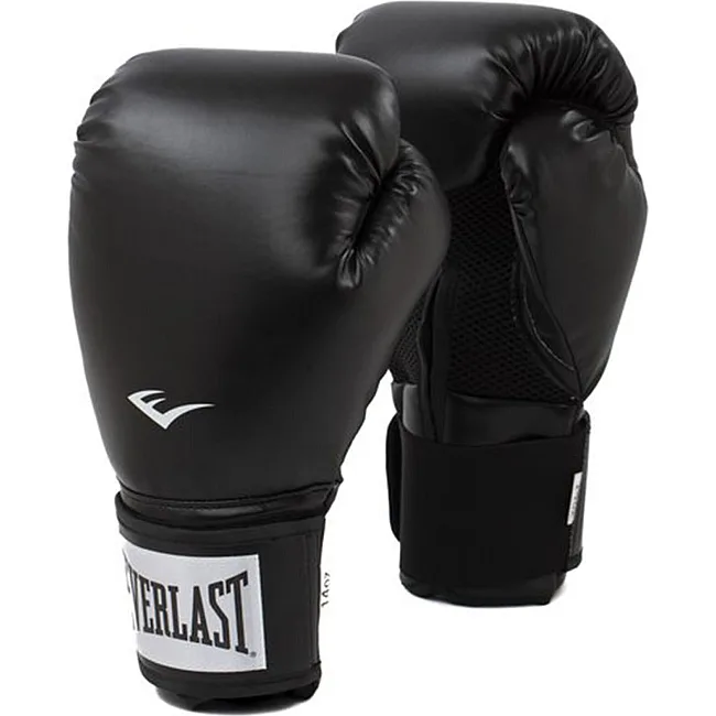 Перчатки для бокса Everlast PROSTYLE 2 BOXING GLOVES