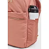 Рюкзак спортивний UNDER ARMOUR Studio Campus BP 19,5L помаранчевий Жін 28х40,5х15 см