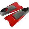 Короткие ласты для тренировок
 MADWAVE
 M074606405W
 38-39