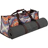 Сумка для йоги SP-SPORT
 DoYourYoga SP-SPORT

 FI-6971-1