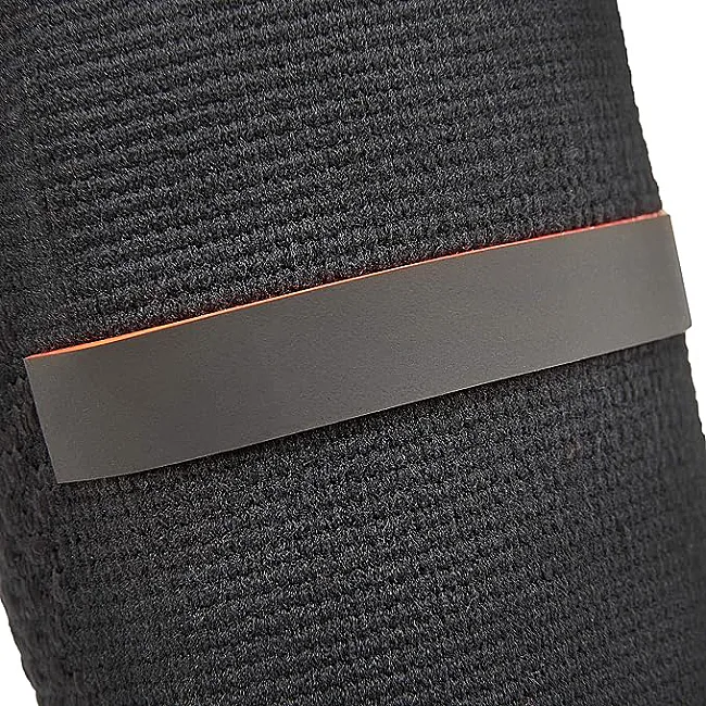 Фиксатор локтя Adidas Performance Elbow Support