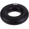 Кистевой эспандер
 кольцо JELLO

 FI-2524 1шт ø8см нагрузка 14-35кг (Оранжевый)