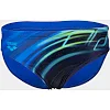 Плавки-слепые для мальчиков Arena SHADING JR SWIM BRIEFS детские