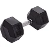 Гантель шестигранная
 гексагональная
 SP-PLANETA
 SC-8013-25 25кг 1шт 25кг