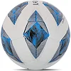 Футбольный мяч
 MOLTEN FIFA QUALITY PRO F5A3555-K №5 PU цвета ассортименте (Белый-синий)