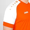Футболка champ 2.0 JAKO 4220-19