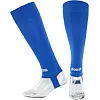Футбольные гетры
 без носка обрезки JOMA

 LEG II 400753-700
 35-46 (Синий)