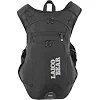 Моторюкзак LAICOBEAR B505 11л 40х26х10см