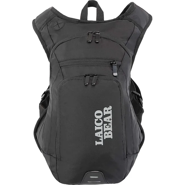 Моторюкзак LAICOBEAR B505 11л 40х26х10см