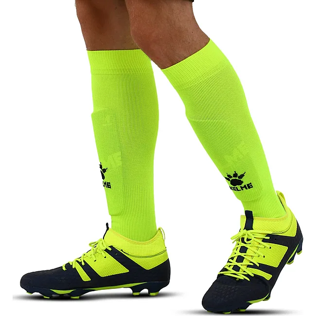Щитки для футбола KELME CLASSIC K15S948-9225