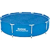Сонячне накриття для басейну Bestway 58241 305 см