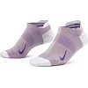 Шкарпетки Nike W NK EVERYDAY PLUS LTWT NS 3PR жіночі