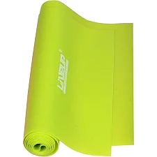 Эспандер лента TPE BAND M-1200х150х0.4мм