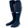 Гетры футбольные Joma PREMIER