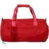 Спортивна сумка Бочонок SP-SPORT GA-601-4