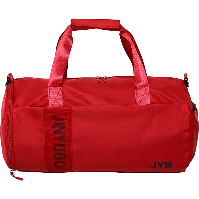 Спортивна сумка Бочонок SP-SPORT GA-601-4