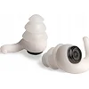 Беруши Arena EARPLUG белый