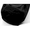 Сумка спортивна Puma teamGOAL 23 Teambag 81L чорний 77x33x32 см