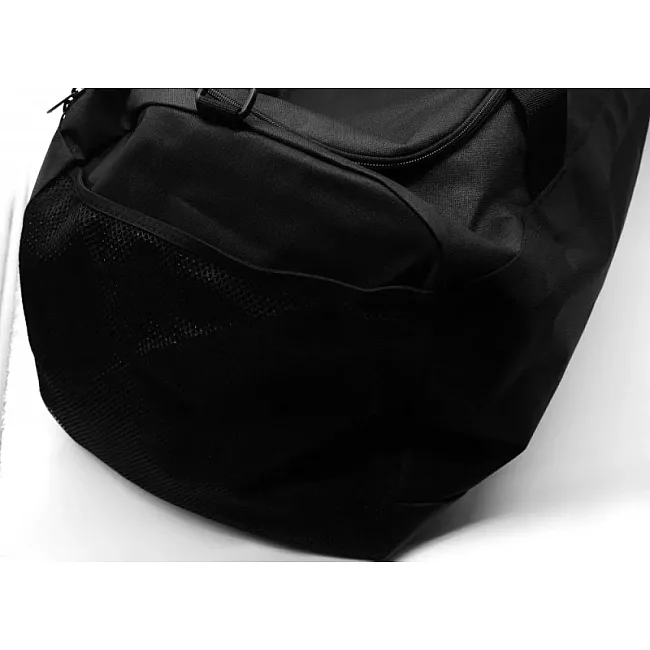 Сумка спортивна Puma teamGOAL 23 Teambag 81L чорний 77x33x32 см