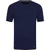 Футболка Pro Casual JAKO 6145-900