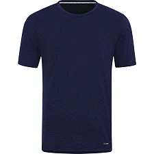 Футболка Pro Casual JAKO 6145-900
